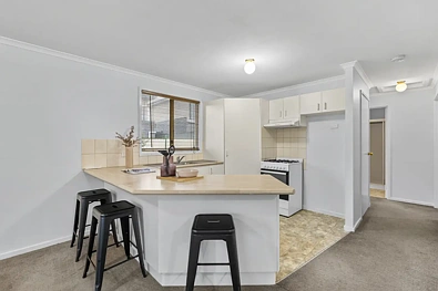 21 Wellington Street, Wallan, VIC 3756, 2 slaapkamers, 1 badkamers, House