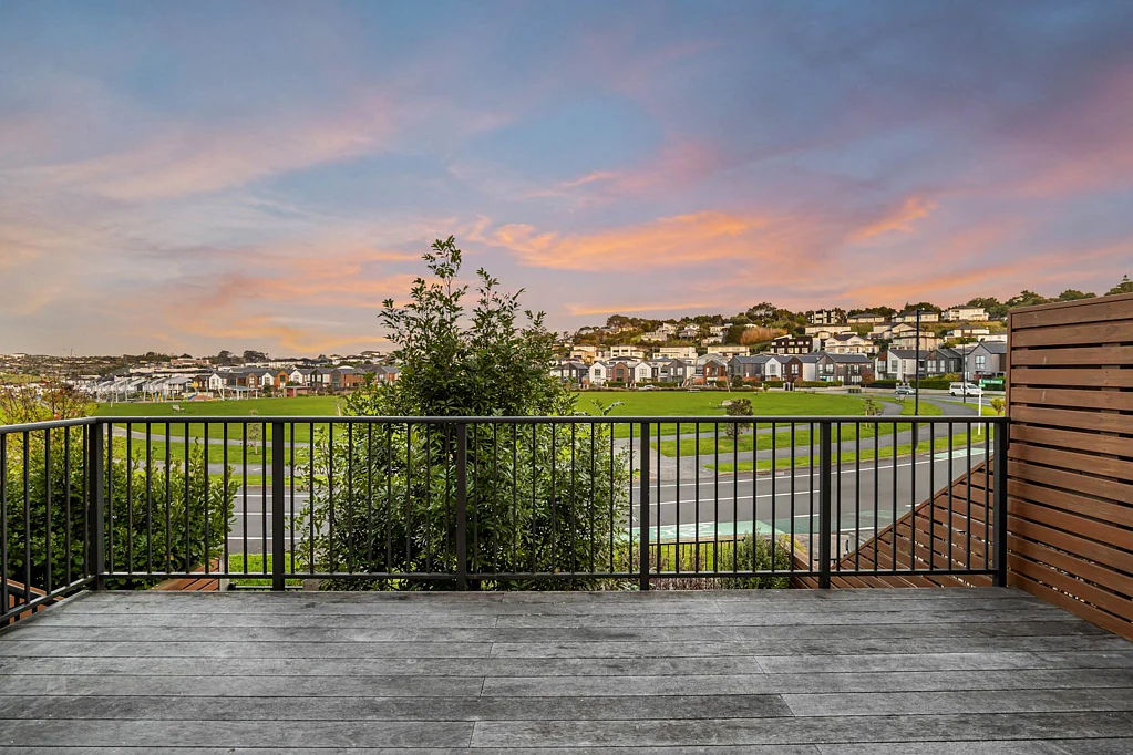 Millwater 3ਬੈੱਡਰੂਮ Rare Opportunity Opposite Bonair Park