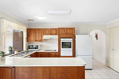 4 Nardoo Court, Mooloolaba, QLD 4557, 3 Bedrooms, 2 Bathrooms, House