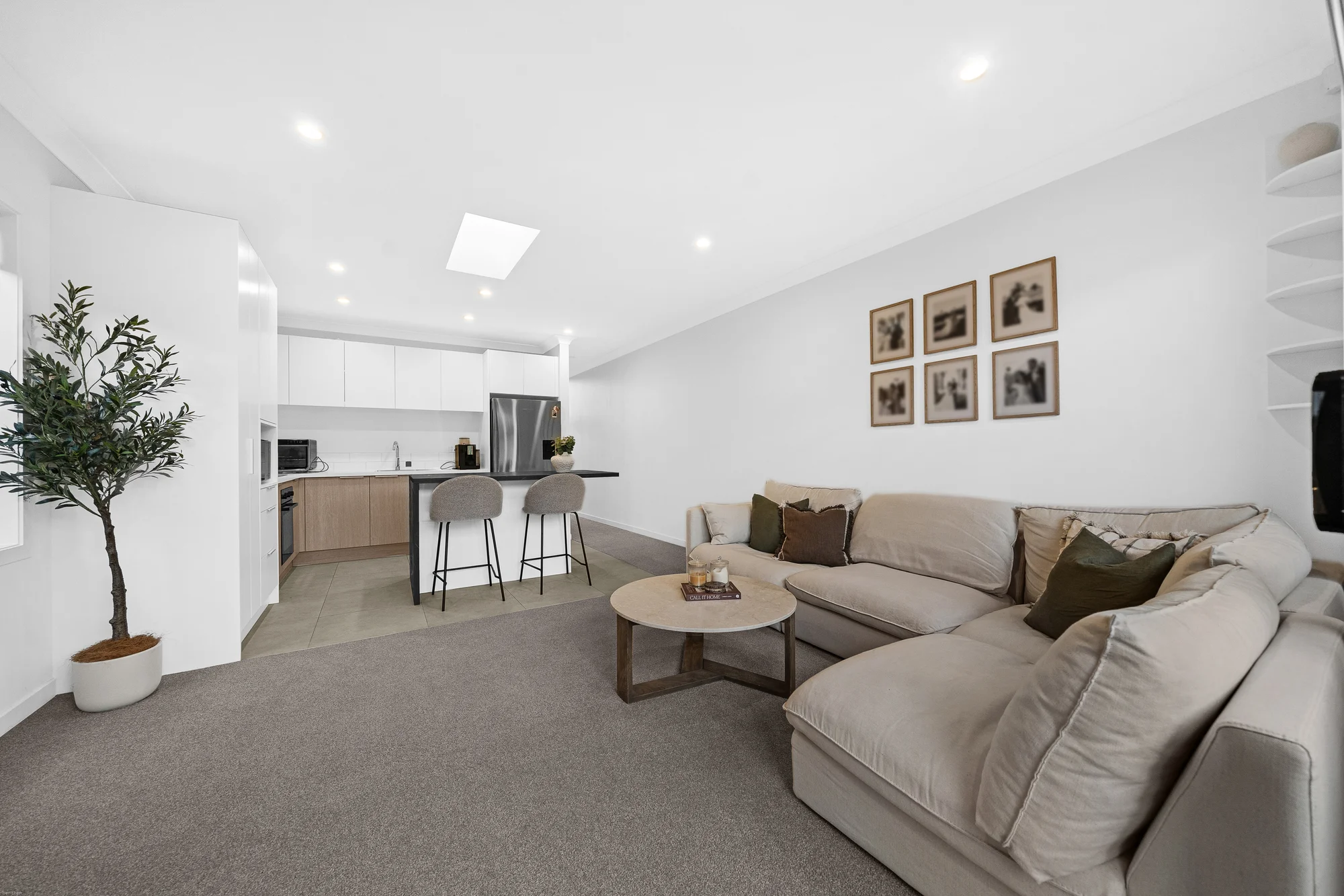 48 Kilcadden Drive, Flat Bush, photo 10