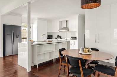 12 Vaucluse Street, Wavell Heights, QLD 4012, 3 slaapkamers, 2 badkamers, House