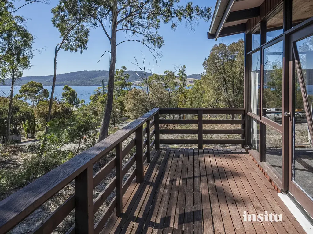 208 Coningham Road, Coningham, TAS 7054