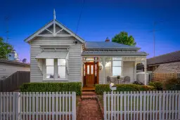 403 South Street, Ballarat Central