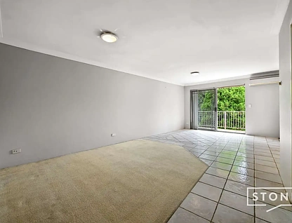 14/86-94 Kissing Point Road, Dundas, NSW 2117, 2 Schlafzimmer, 1 Badezimmer, Apartment