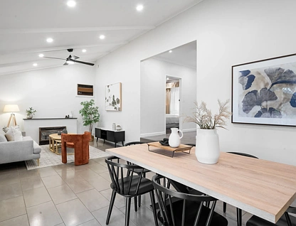 71 Flinders Drive, Valley View, SA 5093, 3 રૂમ, 1 બાથરૂમ, House