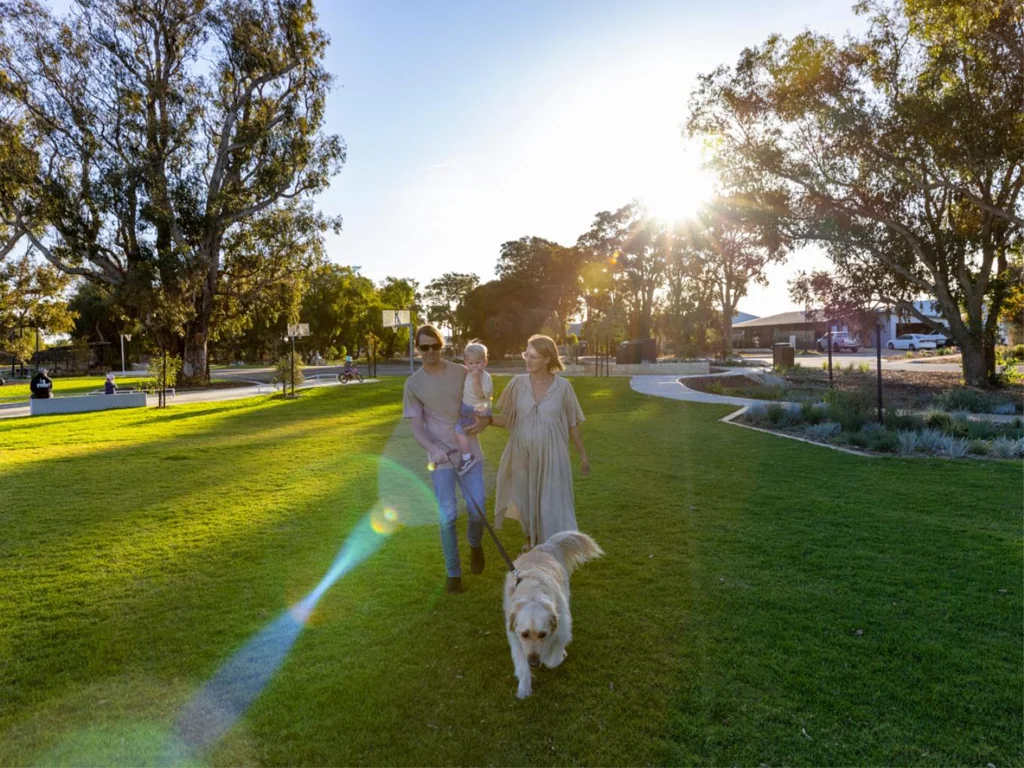 Lot 718, Threefin Circuit, Vasse, WA 6280