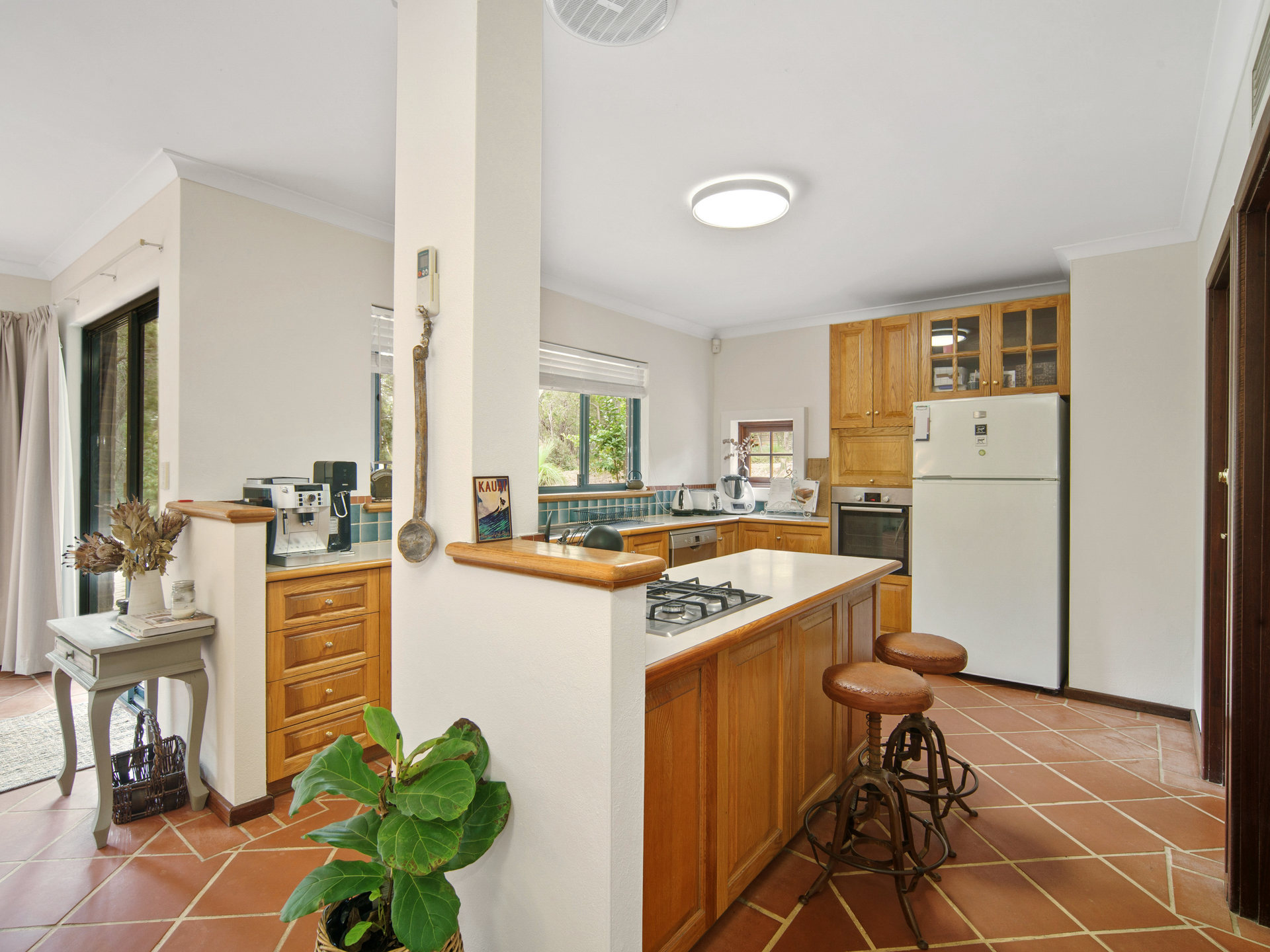 2 HAROLD ST, DARLINGTON WA 6070, 0 غرف, 0 حمامات, House