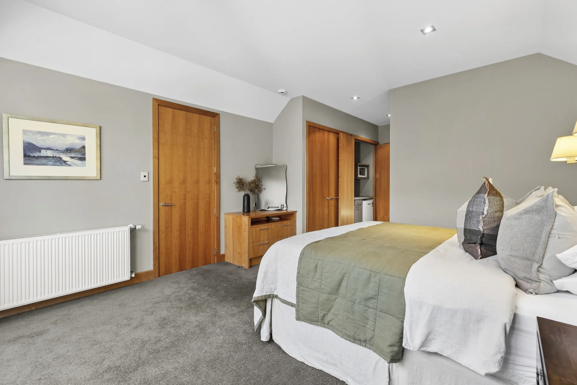 36 Willowridge, Wanaka, 4房, 3浴, House