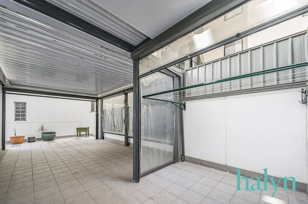 3/259-269 Hay Street, East Perth, WA 6004