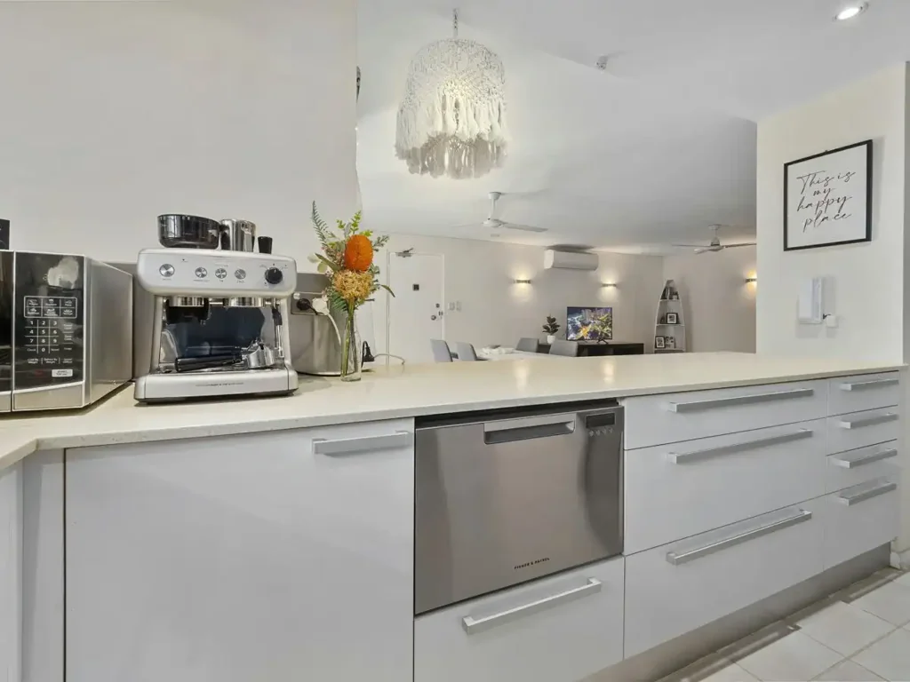 6/22-24 Rutherford Street, Yorkeys Knob, QLD 4878