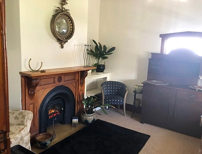 16B Rangiriri Road, Rangiriri, Waikato, 4房, 1浴, 整租独立别墅