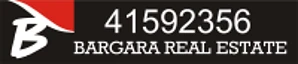 Bargara Real Estate