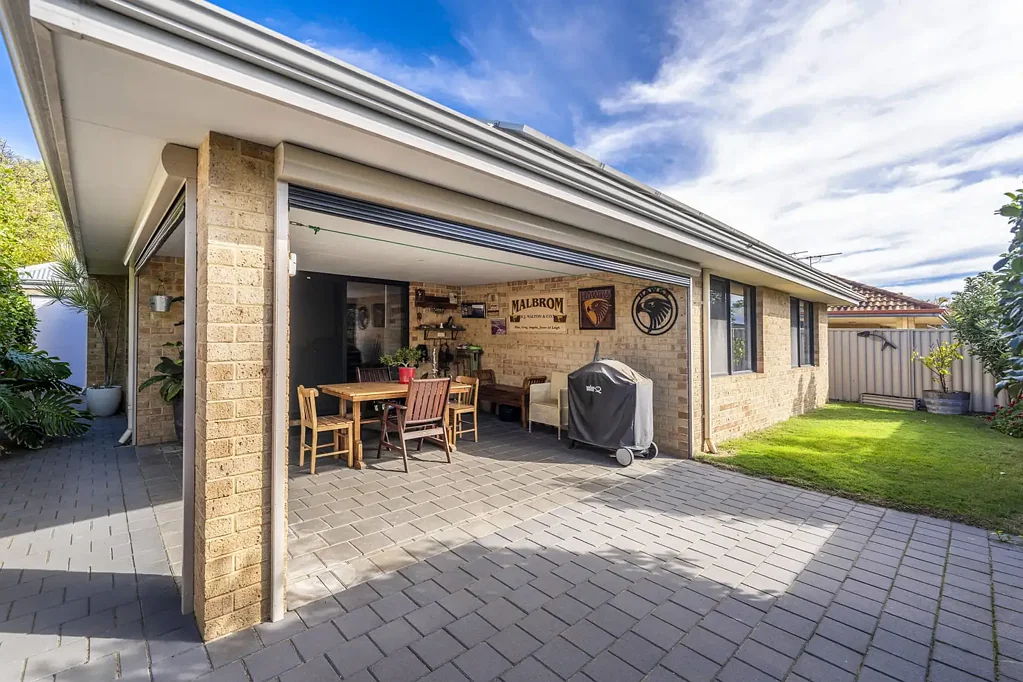 Greenfields 4 Slaapkamer Price Reduced Don't Miss This!!
