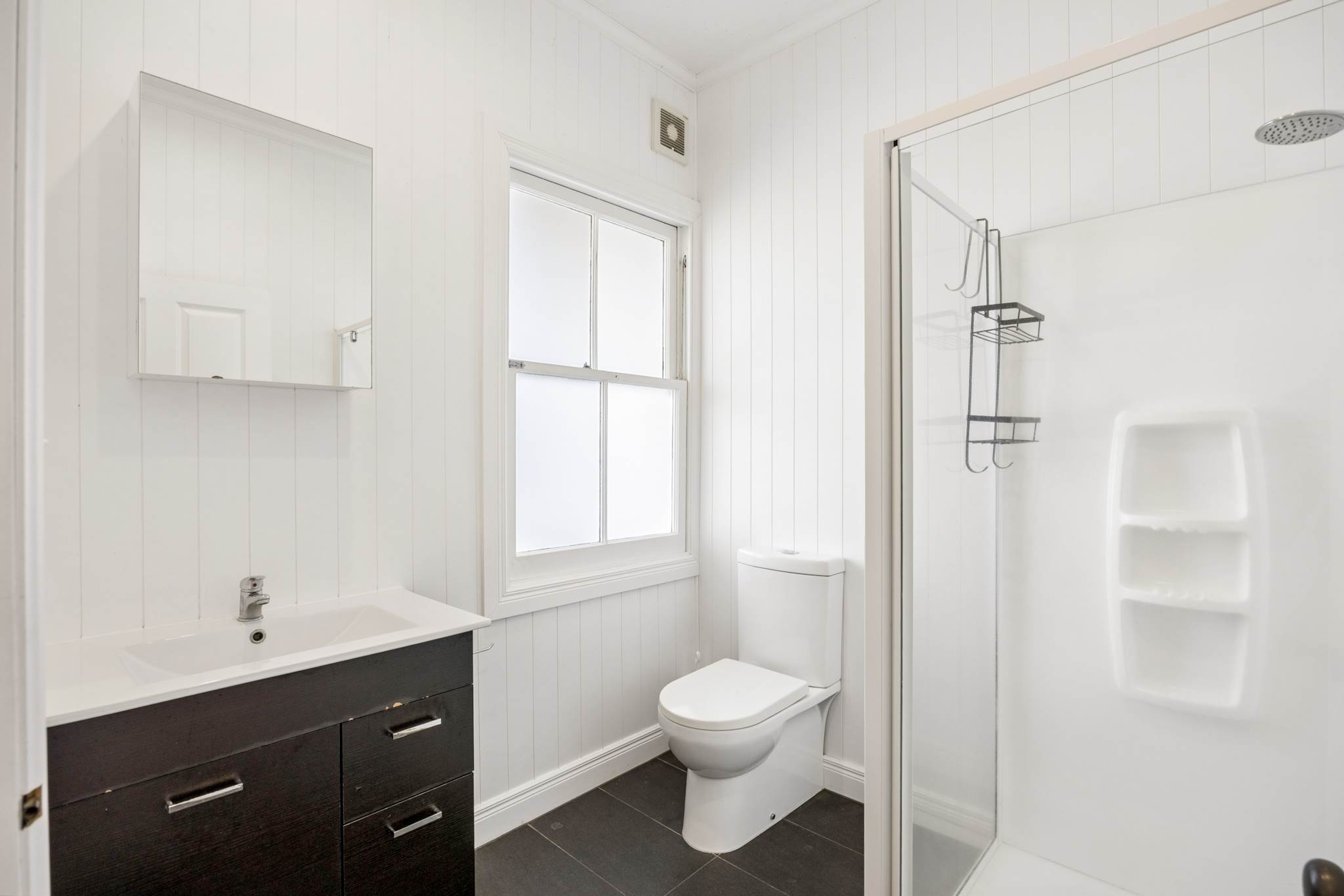 1 Ethel Street, Sandringham, photo 14