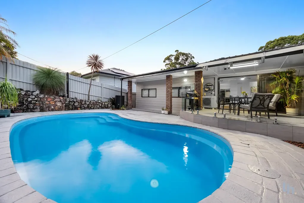 36A Graham Street, Glendale, NSW 2285