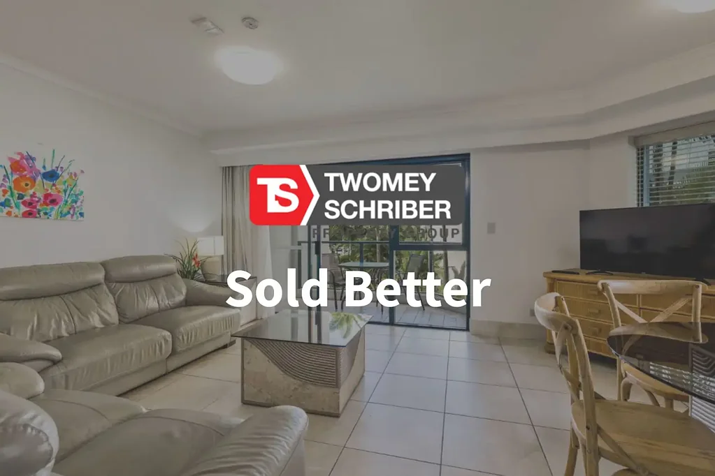 7/173-181 Esplanade, Cairns North, QLD 4870