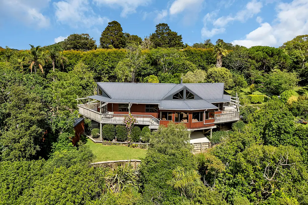 4/262 Whau Valley Road, Whau Valley, Whangarei, Northland