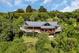 4/262 Whau Valley Road, Whau Valley