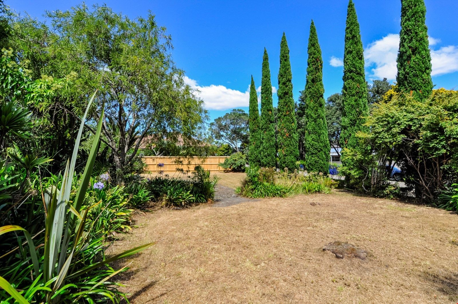 2a Saint Leonards Road, Hauraki, Auckland - North Shore, 0 Schlafzimmer, 0 Badezimmer