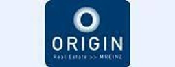 Origin Real Estate Ltd (Licensed: REAA 2008)