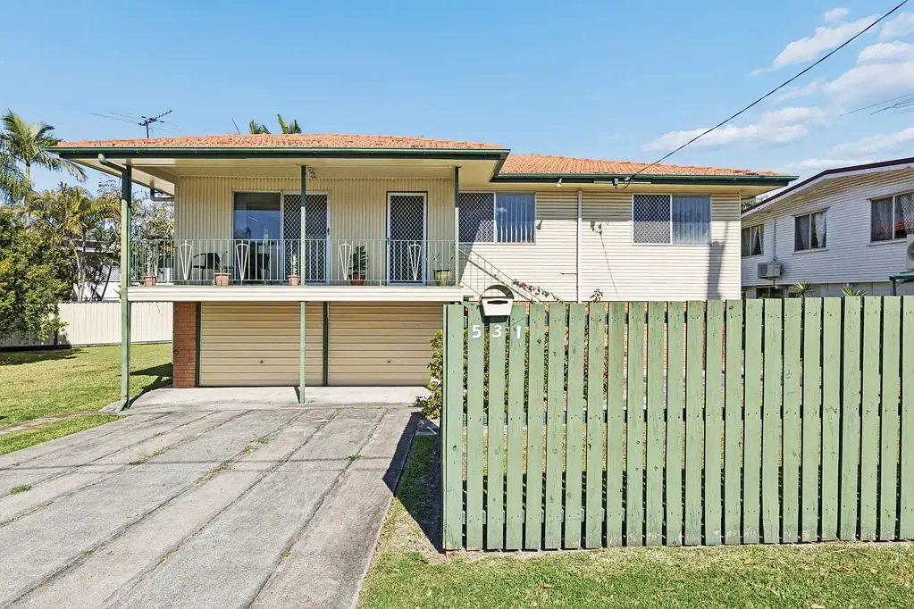 Sunnybank 3બેડરૂમ Wonderful Sunnybank Living Opportunity