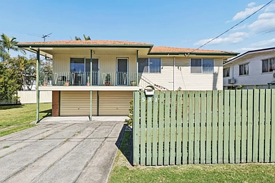 Sunnybank 3 Bedroom Wonderful Sunnybank Living Opportunity