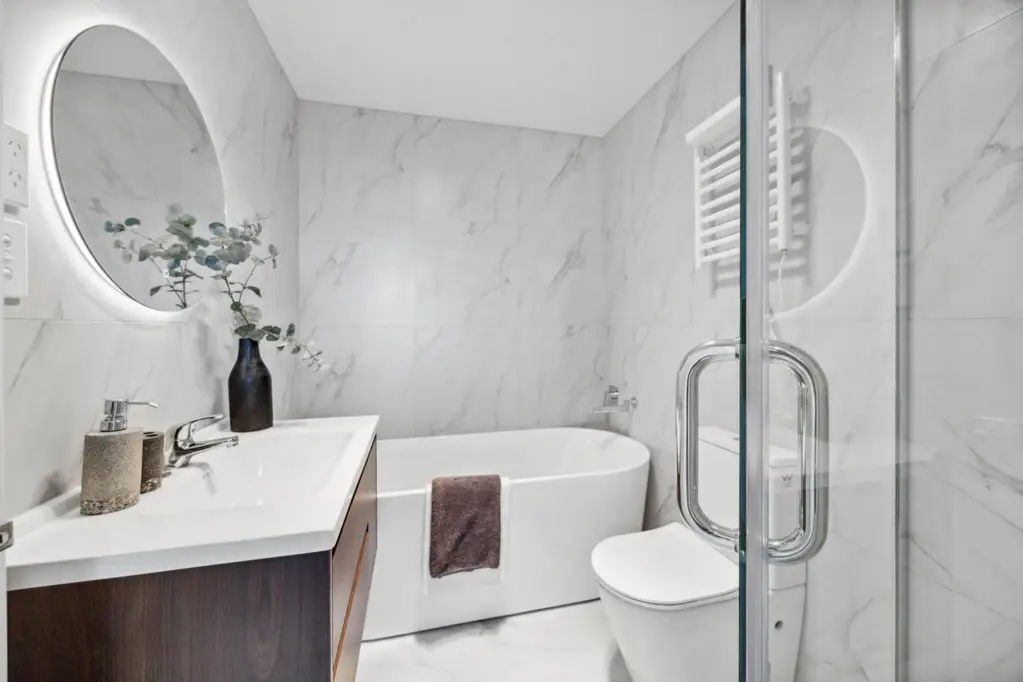 Blockhouse Bay 3Habitaciones Affordable Luxury Living. Next To School