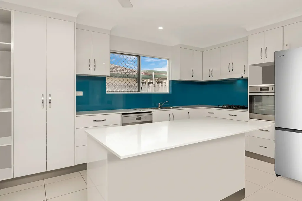 322 Pinnacle Drive, Rasmussen, QLD 4815