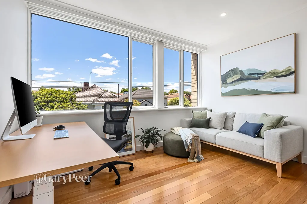 24/5-9 Fulton Street, St Kilda East, VIC 3183