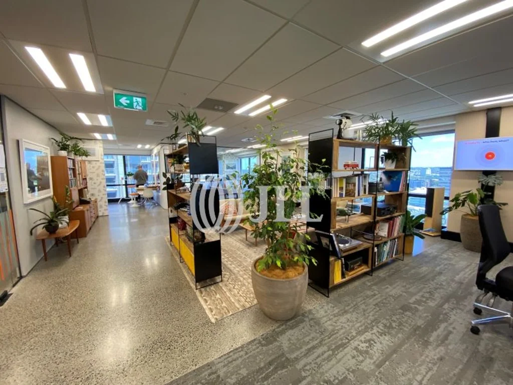Takapuna Takapuna's Best In Class - Full Turnkey