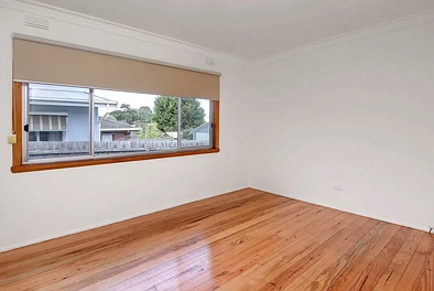 188 Eighth Avenue, Rosebud, VIC 3939, 2 Bedrooms, 1 Bathrooms, House