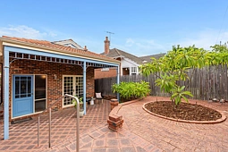229A Nicholson Road, Shenton Park