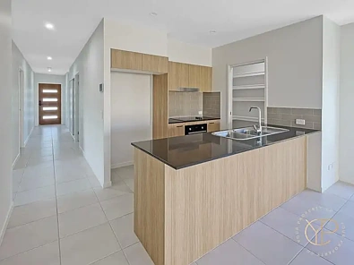 Kusina - 4 Yarra Way, Nirimba, QLD 4551