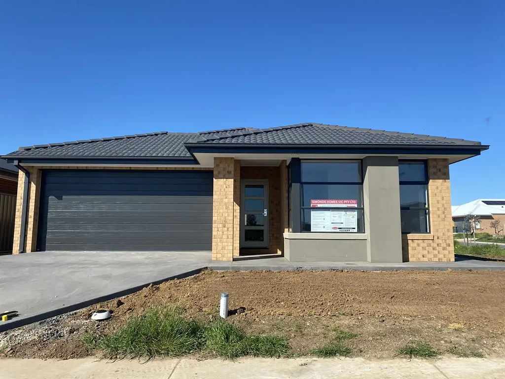 Yallarah Estate Living