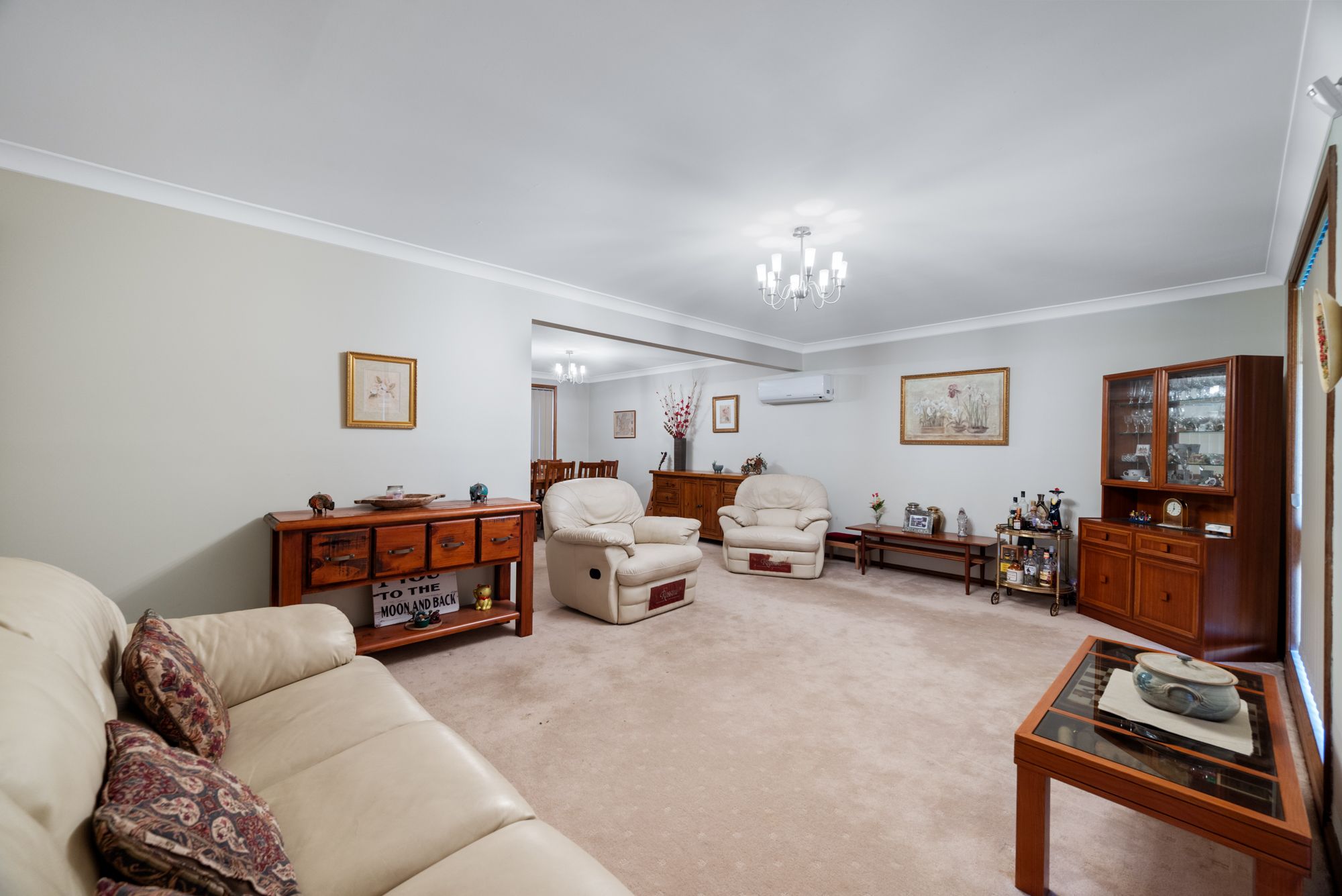 25 SAMUEL FOSTER DR, SOUTH PENRITH NSW 2750, 0 Bedrooms, 0 Bathrooms, House