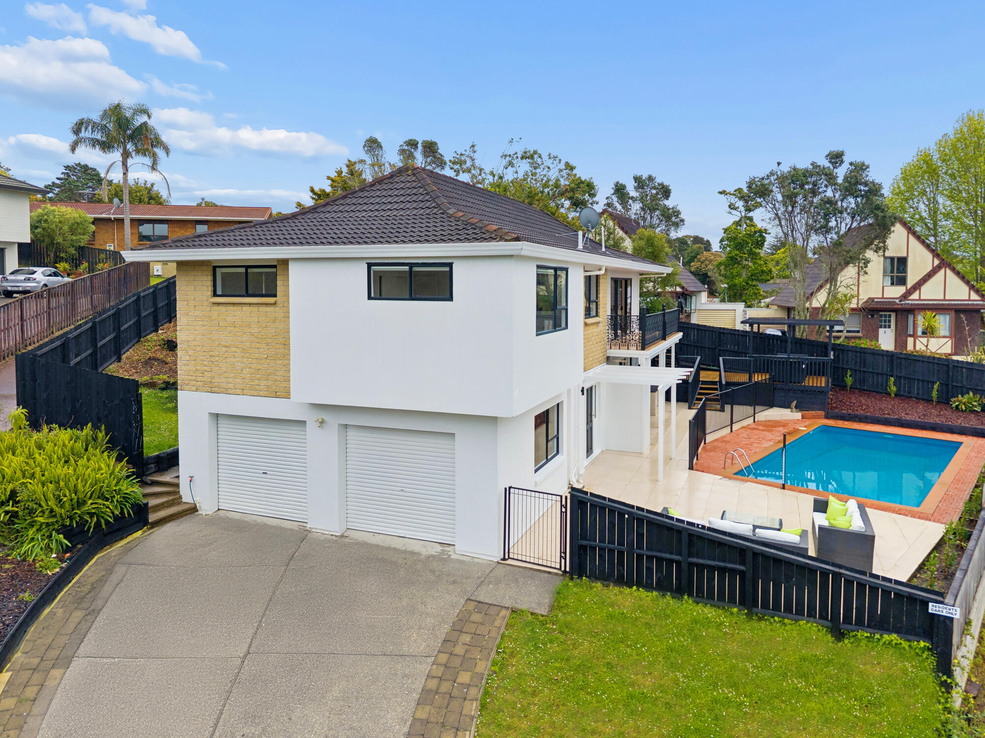 12 Naviti Place, Browns Bay, photo 13