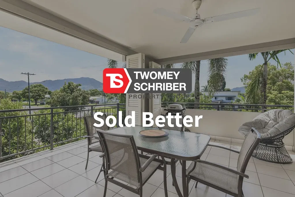 1316/37-41 Mann Street, Westcourt, QLD 4870