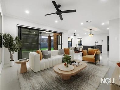 7 Dusk Street, Spring Mountain, QLD 4300, 5房, 3浴, House