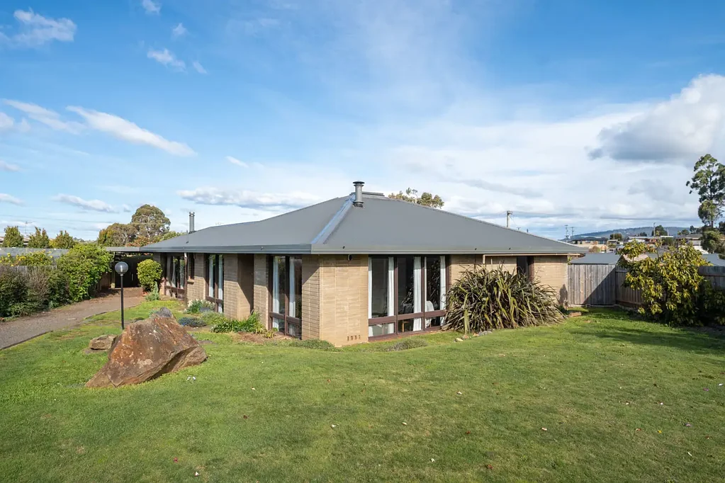 Miandetta 4房  UNIQUE HOME WITH POTENTIAL