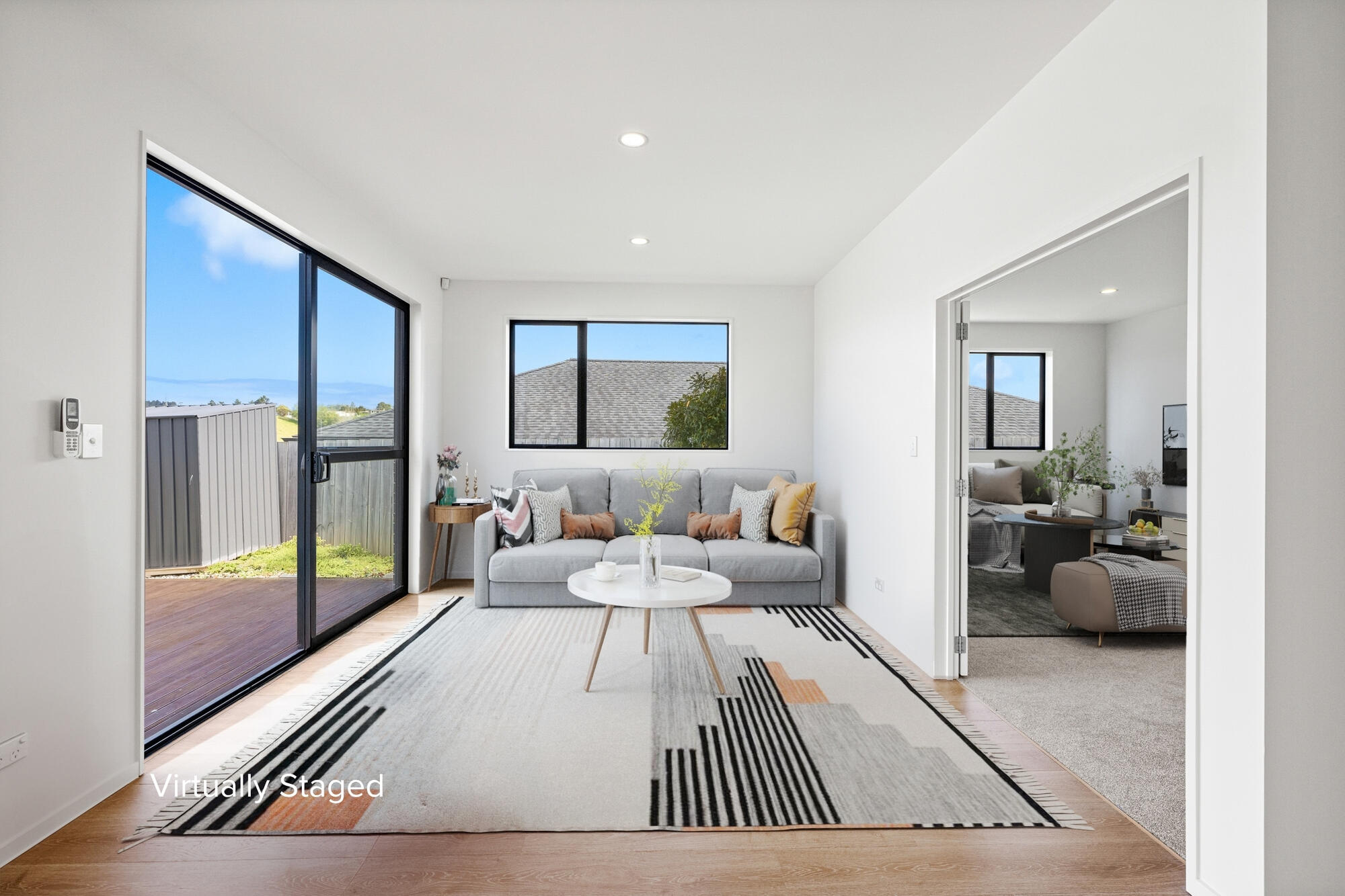 37 Jamish Drive, Warkworth, photo 6