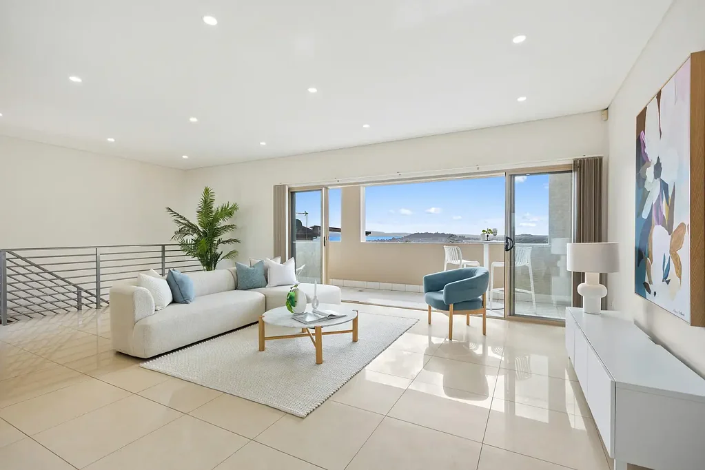 5A Lorikeet Place, Blackbutt, NSW 2529