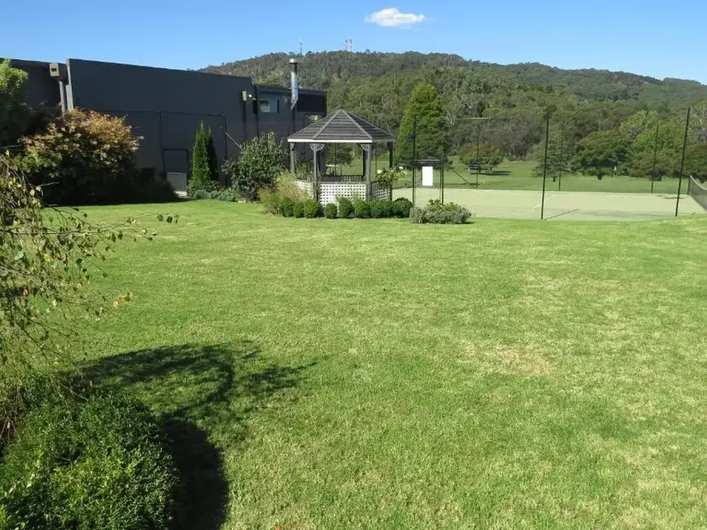 Bowral 1 Slaapkamer Rare Opportunity in Bowral – Affordable Studio for Living, Investment ， Perfect for Downsizers & Investors