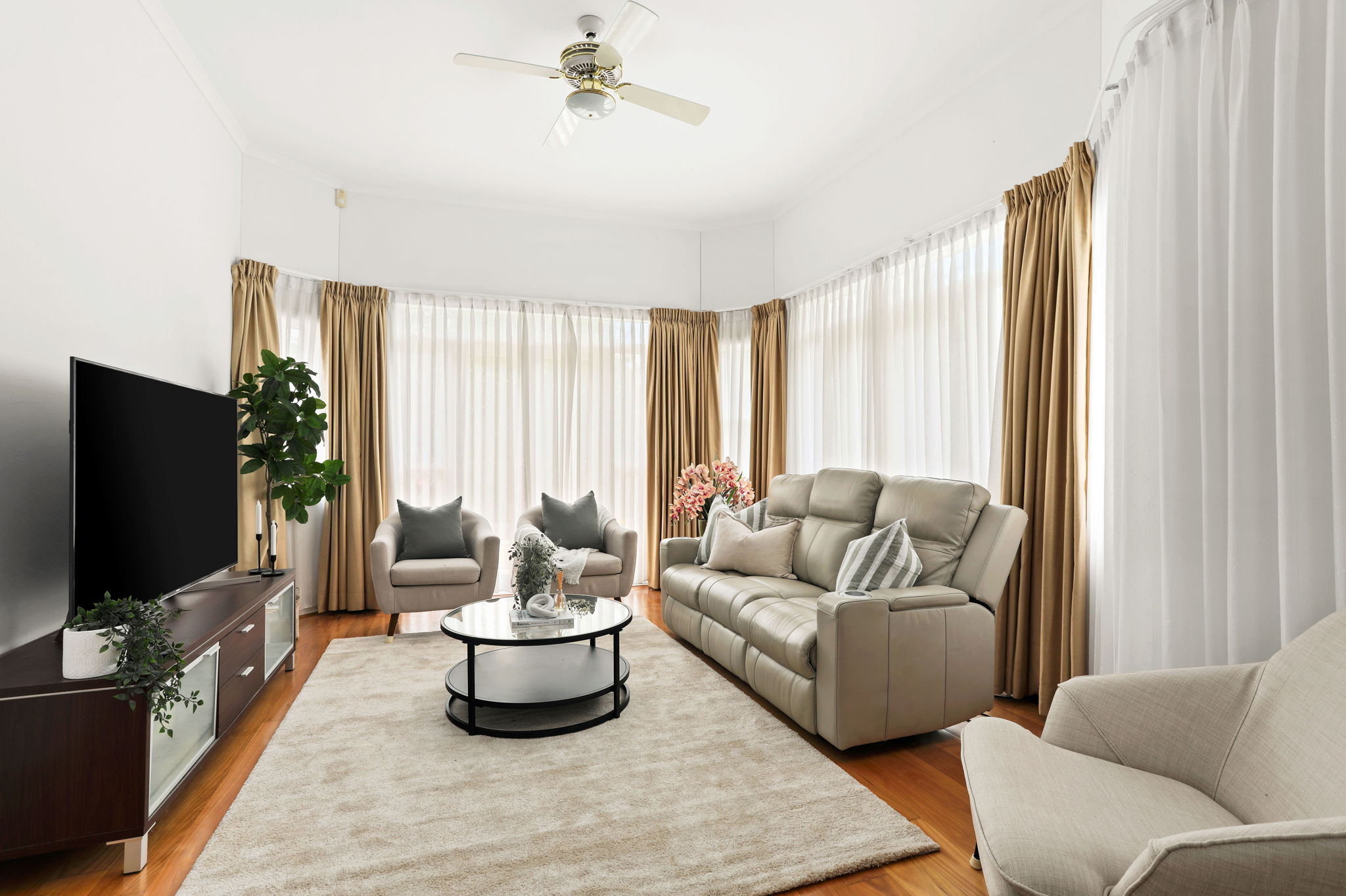 75 BROMPTON RD, KENSINGTON NSW 2033, 0 침실, 0 욕실, House