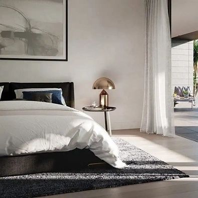 Broadbeach 3房  Luxe Spacious 3Bed + MPR Skyhome