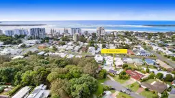 5 Truscott Court, Golden Beach