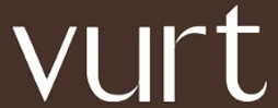 vurt