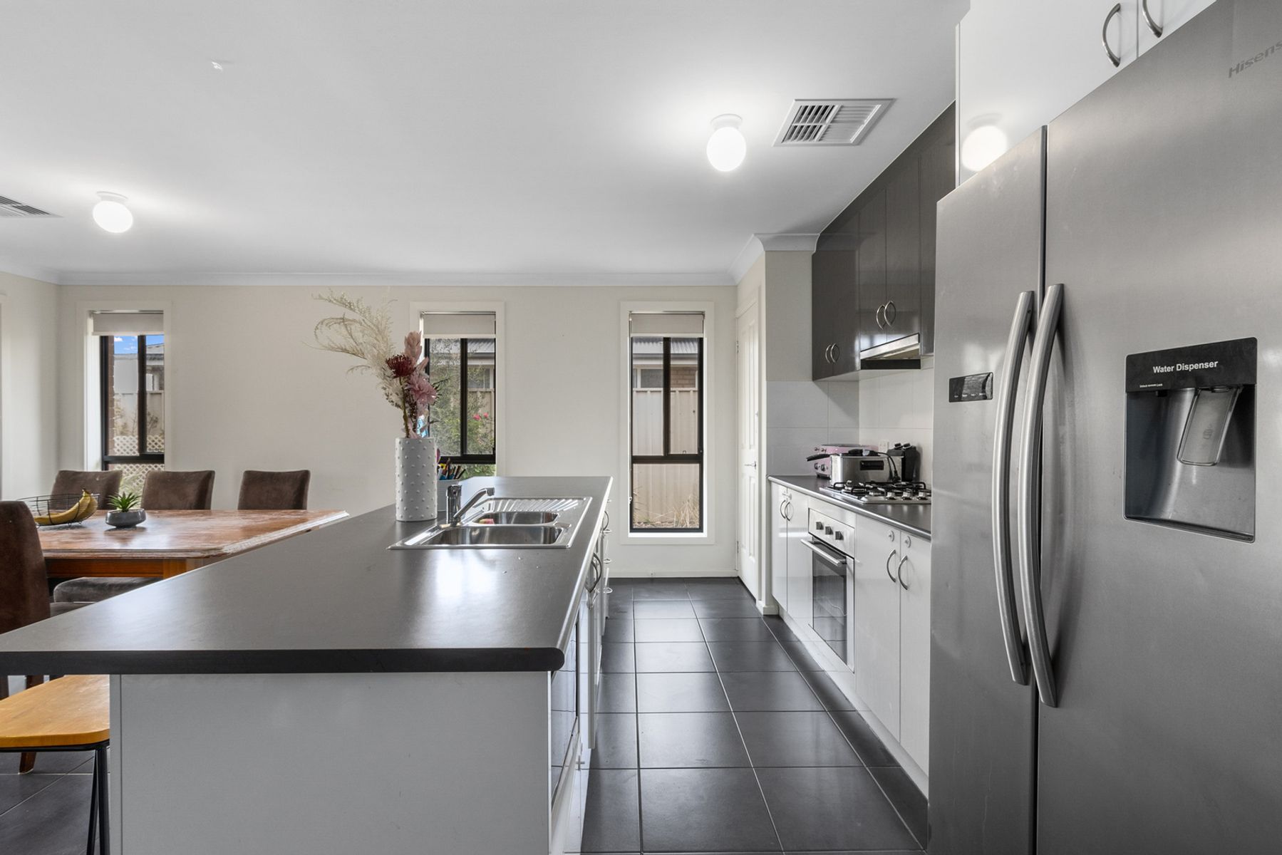 48 CLARKE ST, WALLAROO SA 5556, 0房, 0浴, House