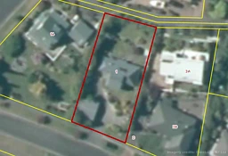 1 Hindmarsh Drive, Rangatira Park