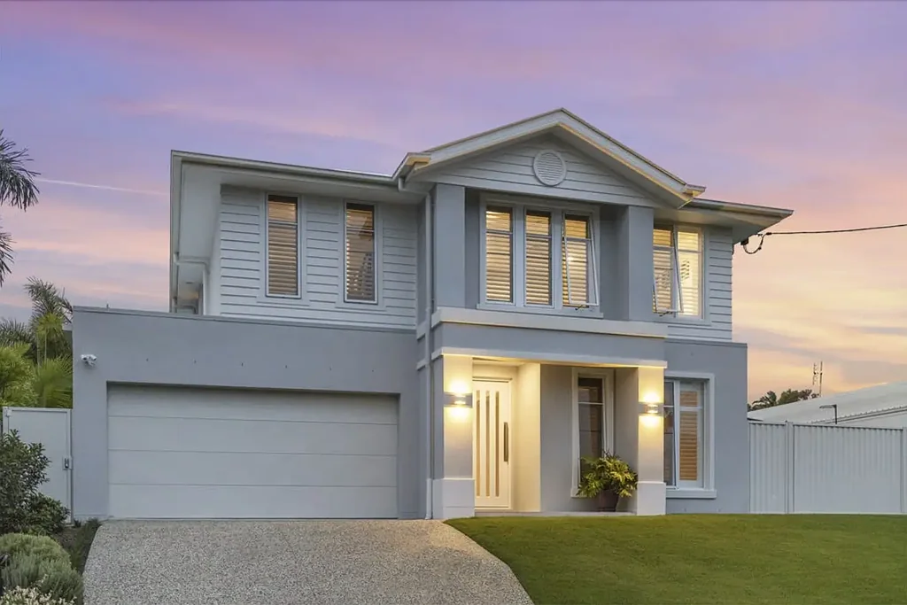 20 Tombarra Street, Mooloolaba, QLD 4557
