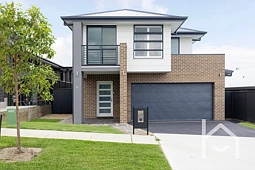 20 Wattleseed Avenue, Cobbitty